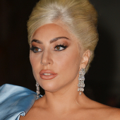 186.jpg