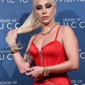 179.jpg