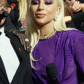 189.jpg