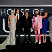 Filename=008.jpg
Filesize=569KiB
Dimensions=2048x1415
Date added=Oct 01, 2026 008.jpg