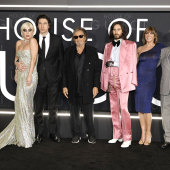 Filename=035.jpg
Filesize=612KiB
Dimensions=2048x1365
Date added=Oct 01, 2026 035.jpg