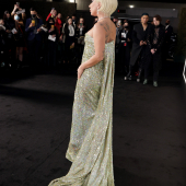 Filename=048.jpg
Filesize=528KiB
Dimensions=1365x2048
Date added=Oct 01, 2026 048.jpg