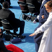 026.jpg