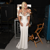 037.jpg