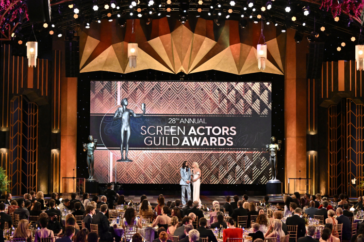 025.jpg