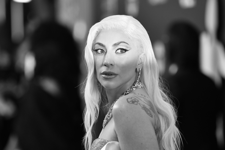 146.jpg