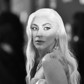 146.jpg