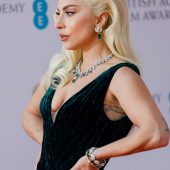 114.jpg