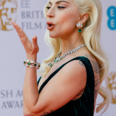 124.jpg