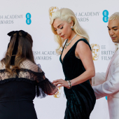 126.jpg