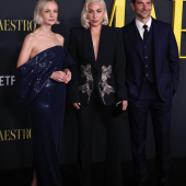 007.jpg