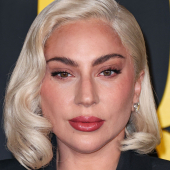 168.jpg