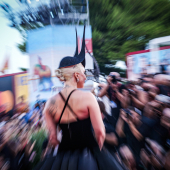 205.jpg