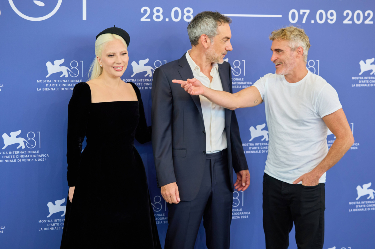 114.jpg