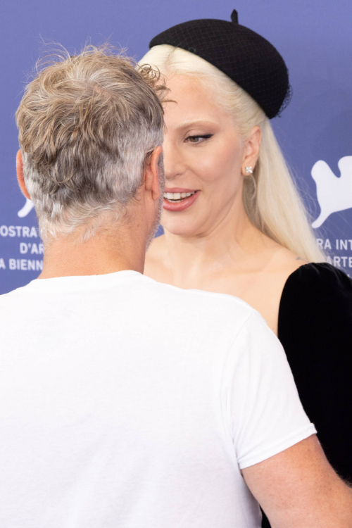 131.jpg