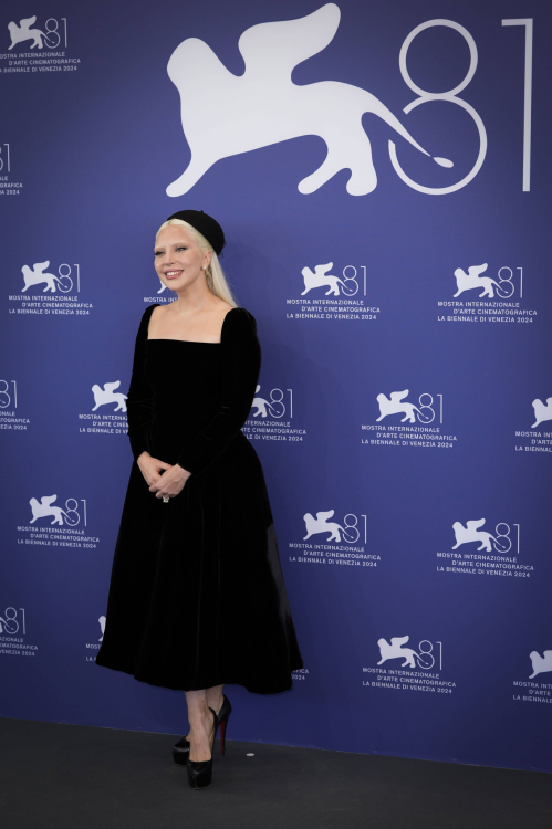 157.jpg