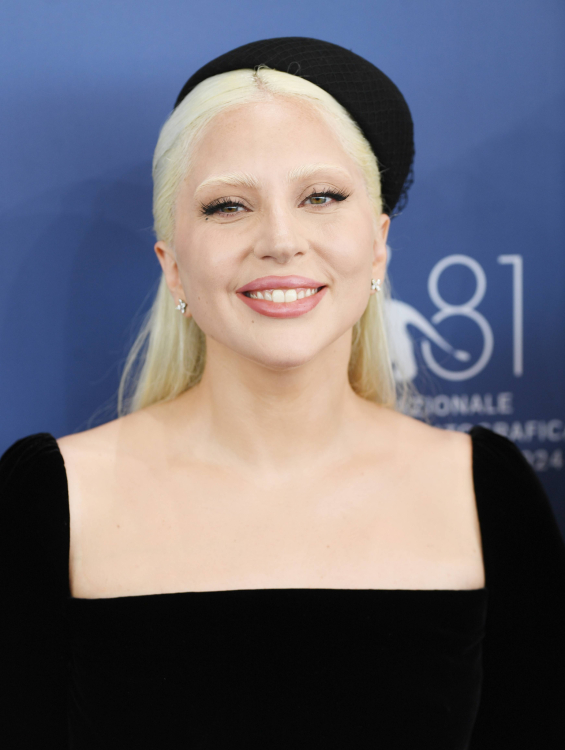 163.jpg