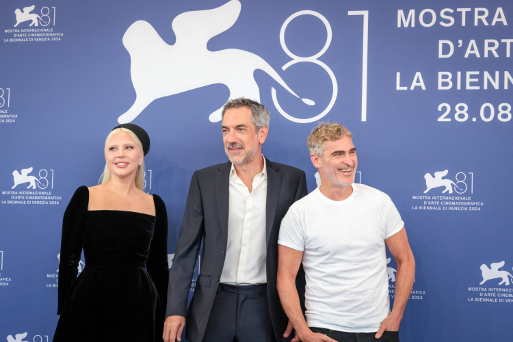 166.jpg
