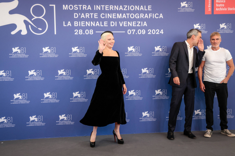 190.jpg