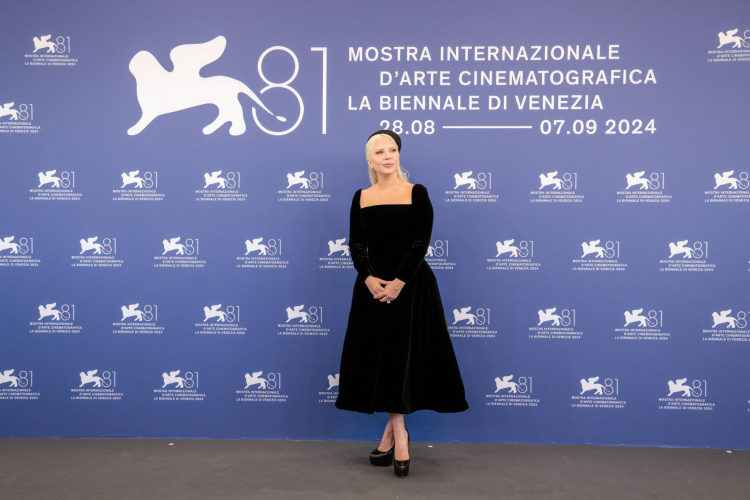 191.jpg