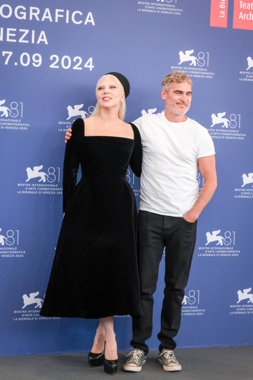 195.jpg