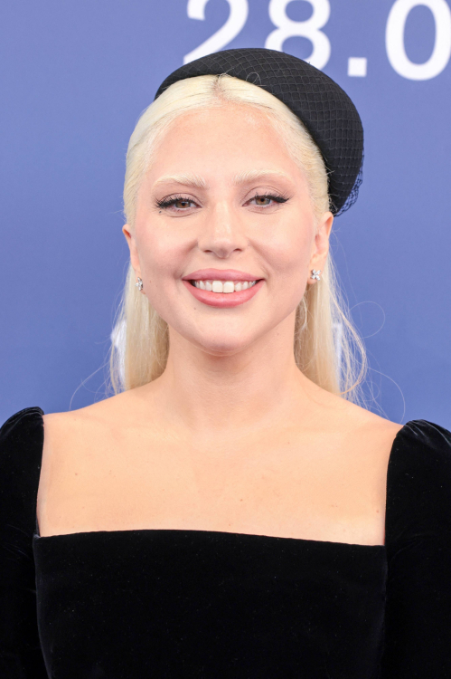 202.jpg