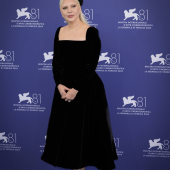 103.jpg