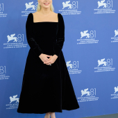 104.jpg