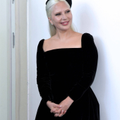 105.jpg