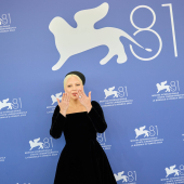112.jpg