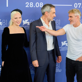 114.jpg