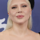 115.jpg