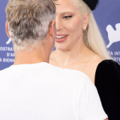 131.jpg