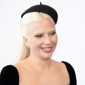 137.jpg