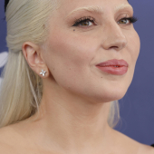 146.jpg