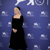 157.jpg