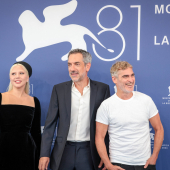 166.jpg