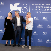 183.jpg