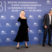 190.jpg