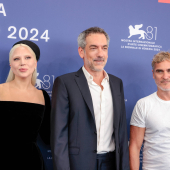 200.jpg