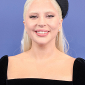 202.jpg