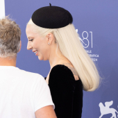 213.jpg