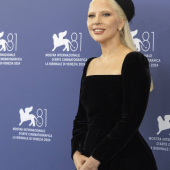 235.jpg