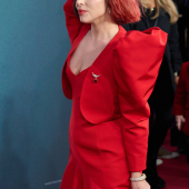 199.jpg