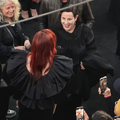 054.jpg