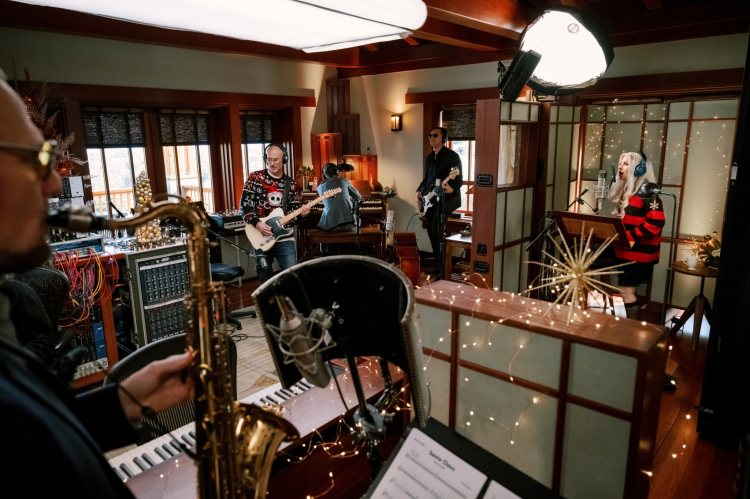 008.jpg