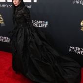 163.jpg