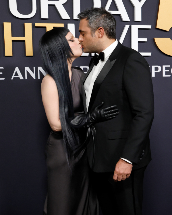 007.jpg
