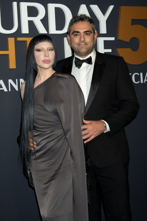 110.jpg