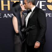 007.jpg